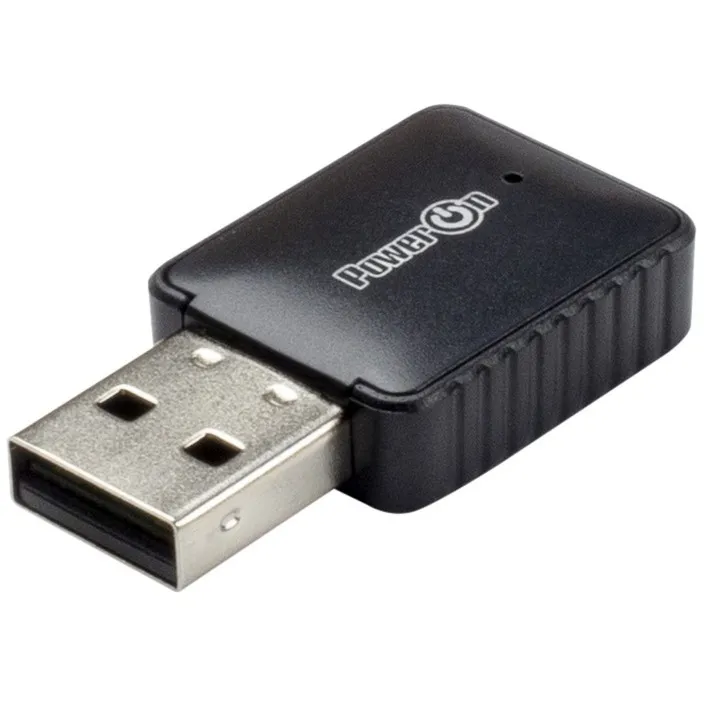 DMG-07 WLAN / Bluetooth 650 Mbit/s, Adattatore Wi-Fi - immagine 1