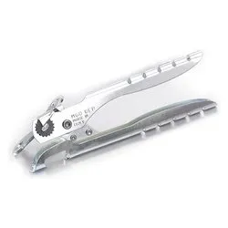 Apriscatole Rapid Cromo 9 - immagine 1