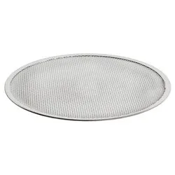 Rete cottura (45cm) Silver 612 45 - immagine 1