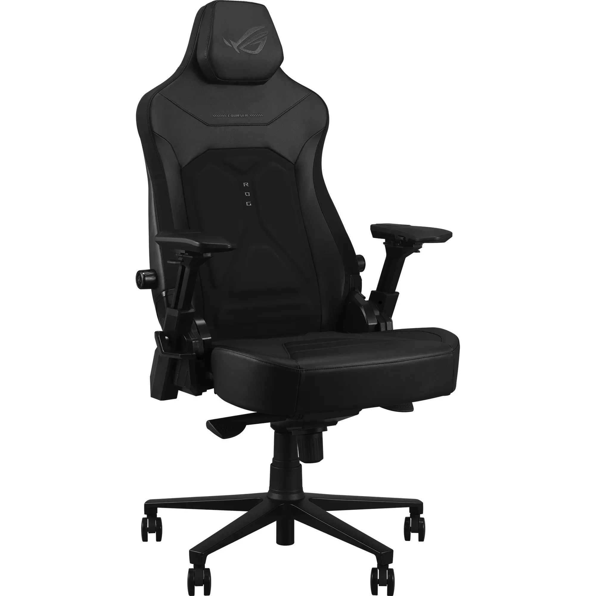 ROG Courser Core, Sedili di gioco - immagine 1