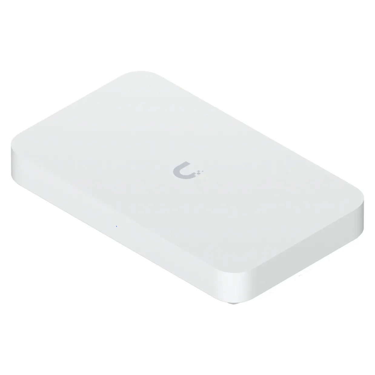 UniFi Gateway Fiber - immagine 1