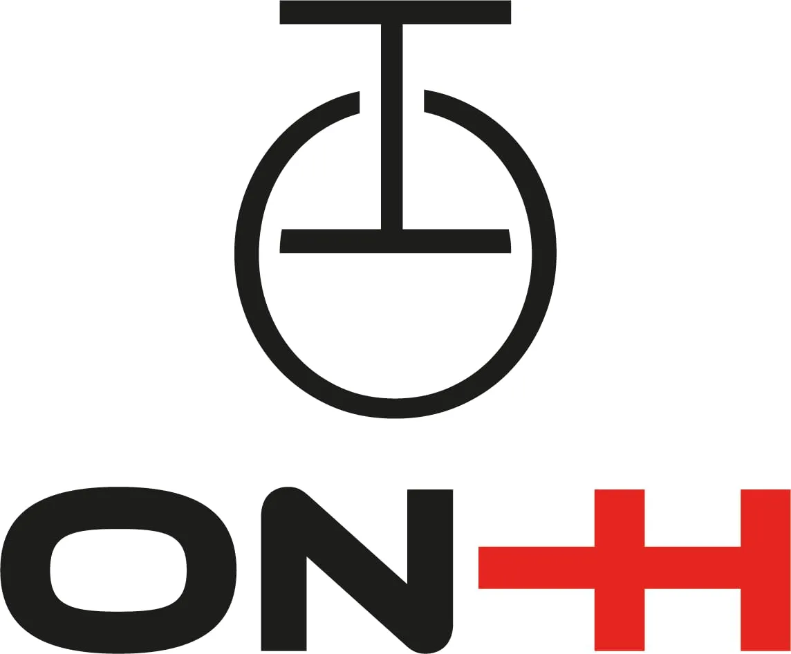 ON-H TranquiON Roll-On per Cavalli | Gel Rilassante Naturale Antistress | Applicazione Localizzata - Ideale Prima di Trasporto, Gara e Lavoro | azione Calmante senza Sedazione | Uso Quotidiano - immagine 4