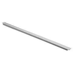 Separatore bacinella alimenti GASTRONORM Inox lucido 5SE12000 - immagine 1