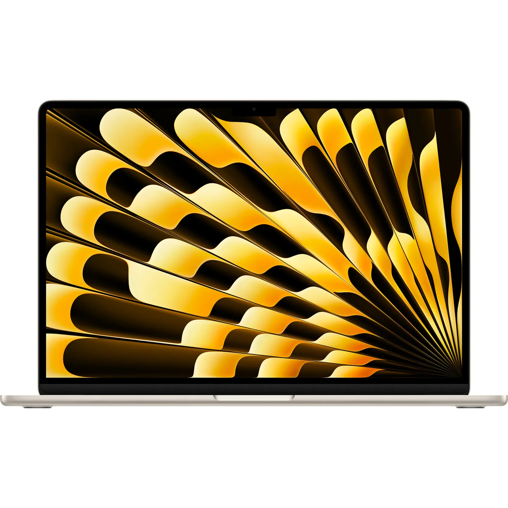 MacBook Air (15") 2026, Notebook - immagine 1