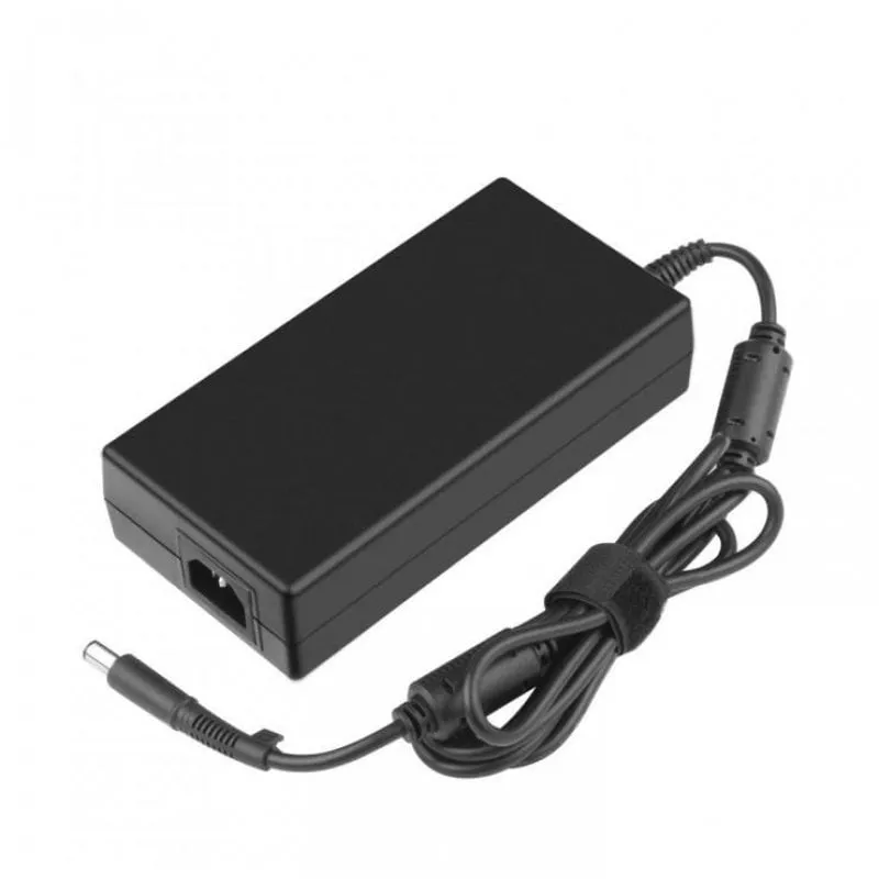 Caricatore portatile Voltistar per Asus G752VT G751 G750J GL702VM GL502VM GL502VS - immagine 1