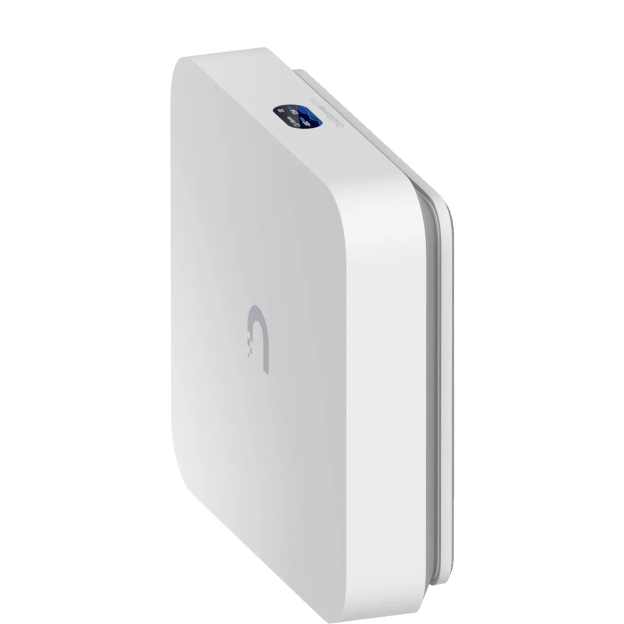 UniFi Floating Mount, supporto da parete magnetico, Montaggio a parete - immagine 1