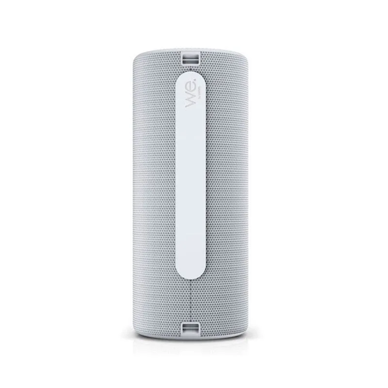 Loewe Noi. Altoparlante Bluetooth HEAR 2 da 60 W grigio freddo - immagine 1