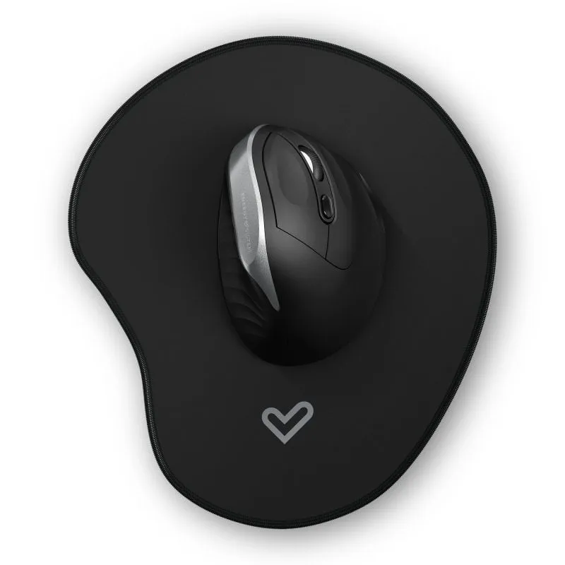 Energy Sistem Office Mouse 5 Comodo mouse wireless verticale 1600 DPI - immagine 1