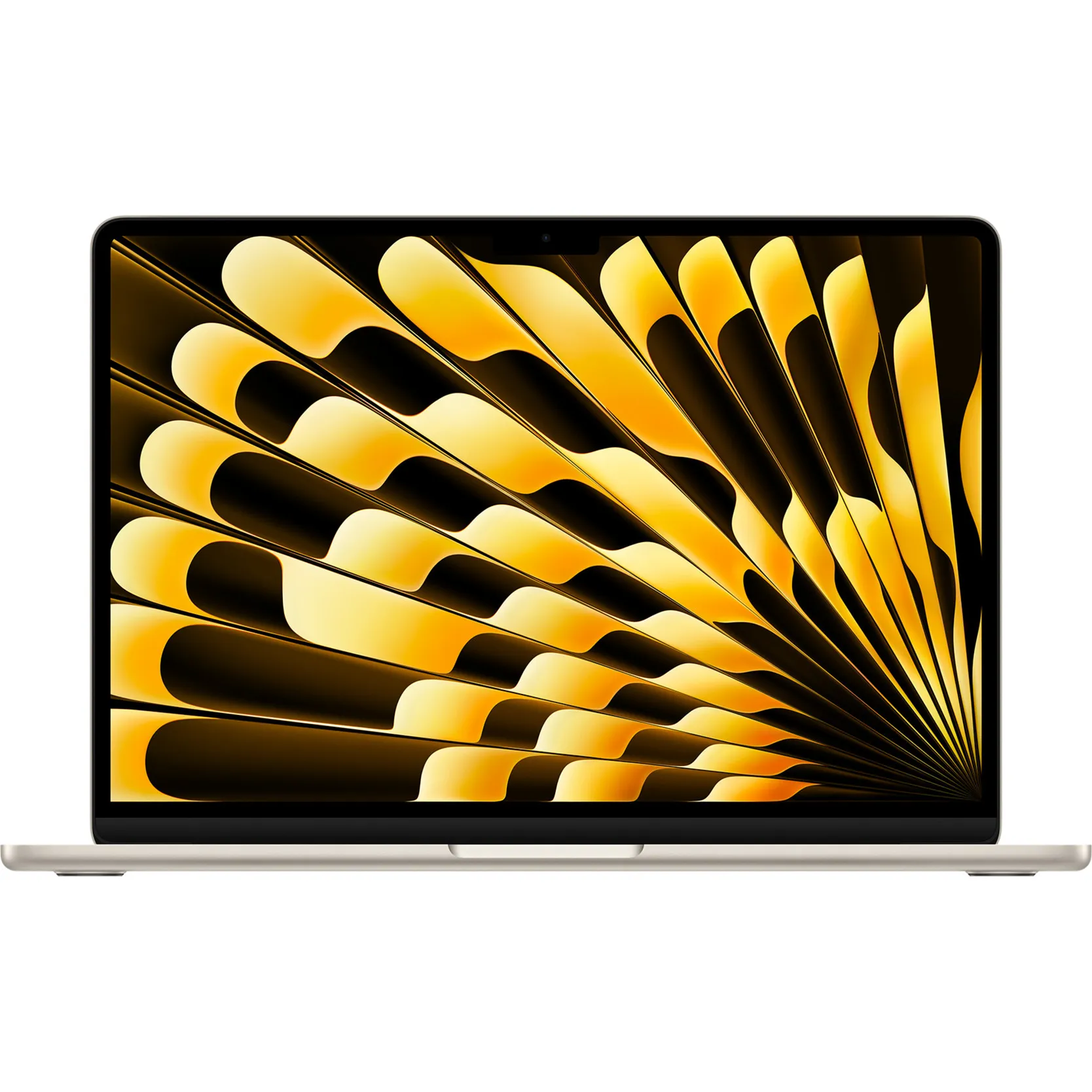 MacBook Air 34,5 cm (13,6") 2026, Notebook - immagine 1