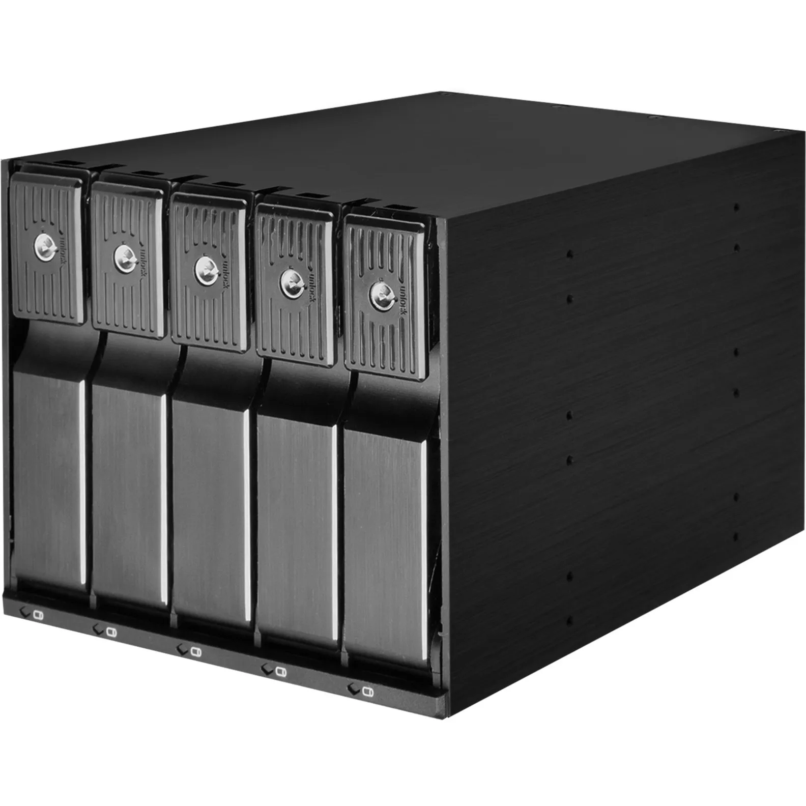 FS305-12G, Inquadramento - immagine 1