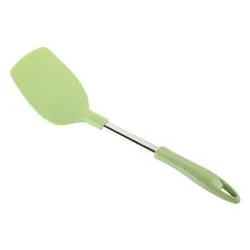 Paletta flessibile Inox (34cm) PRESTO Giallo 420339 - immagine 1
