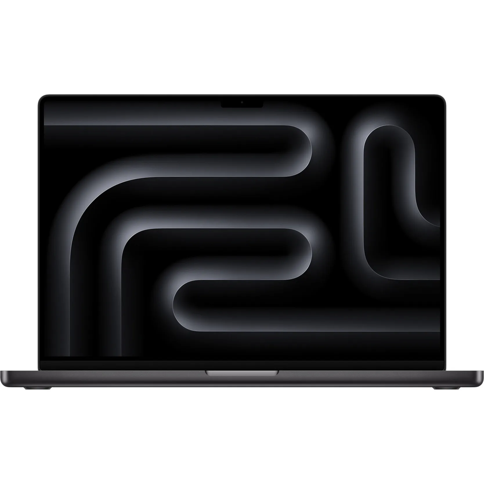 MacBook Pro (16") 2026, Notebook - immagine 1