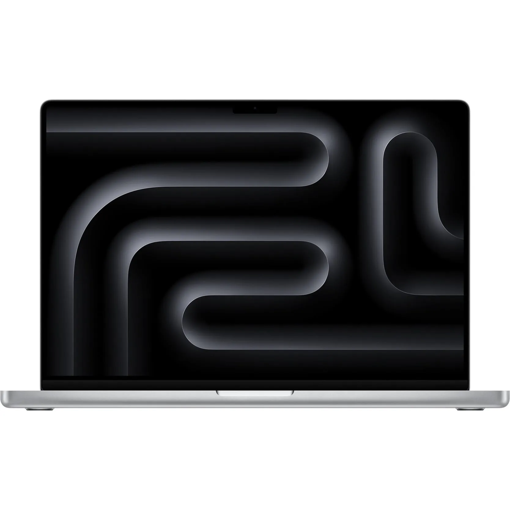 MacBook Pro (16") 2026, Notebook - immagine 1