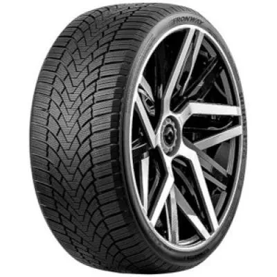 Fronway Icemaster I 205/60 R16 92H - immagine 1