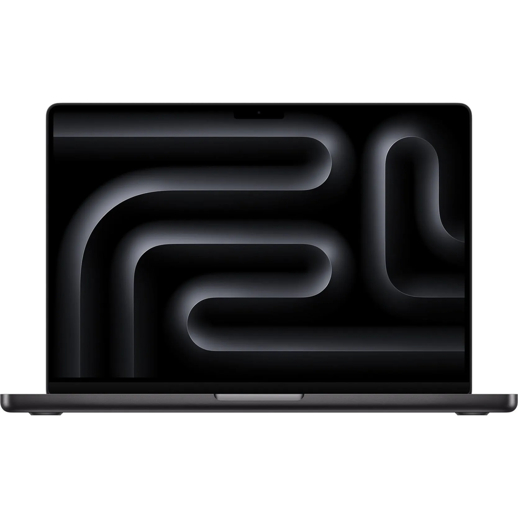 MacBook Pro (14") 2026, Notebook - immagine 1