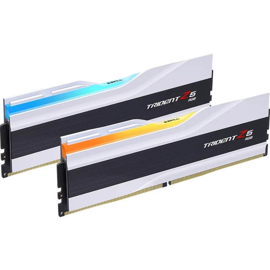 DIMM 32 GB DDR5-7200 (2x 16 GB) Dual-Kit, Memoria - immagine 1