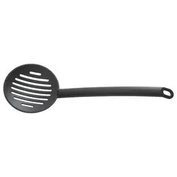 Schiumarola Nylon (32cm) SPACE LINE Nero 638020 - immagine 1