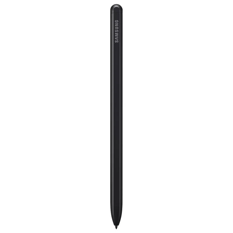 Samsung EJ-PT870B penna per PDA 8 g Nero - immagine 1