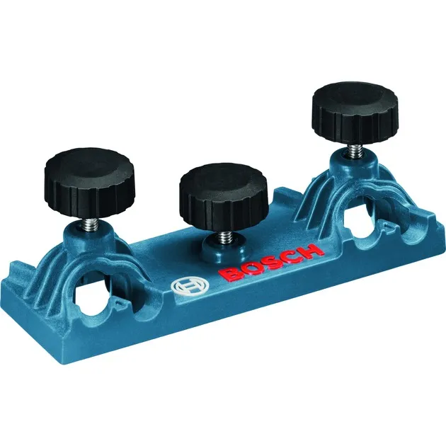 OFZ Professional, Guida - immagine 1