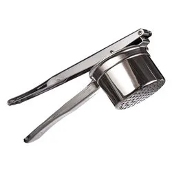 Schiaccia patate Quick Inox Cromo 200 - immagine 1