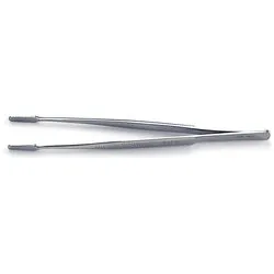 Pinza spinapesce professionale Cromo 228000 - immagine 1