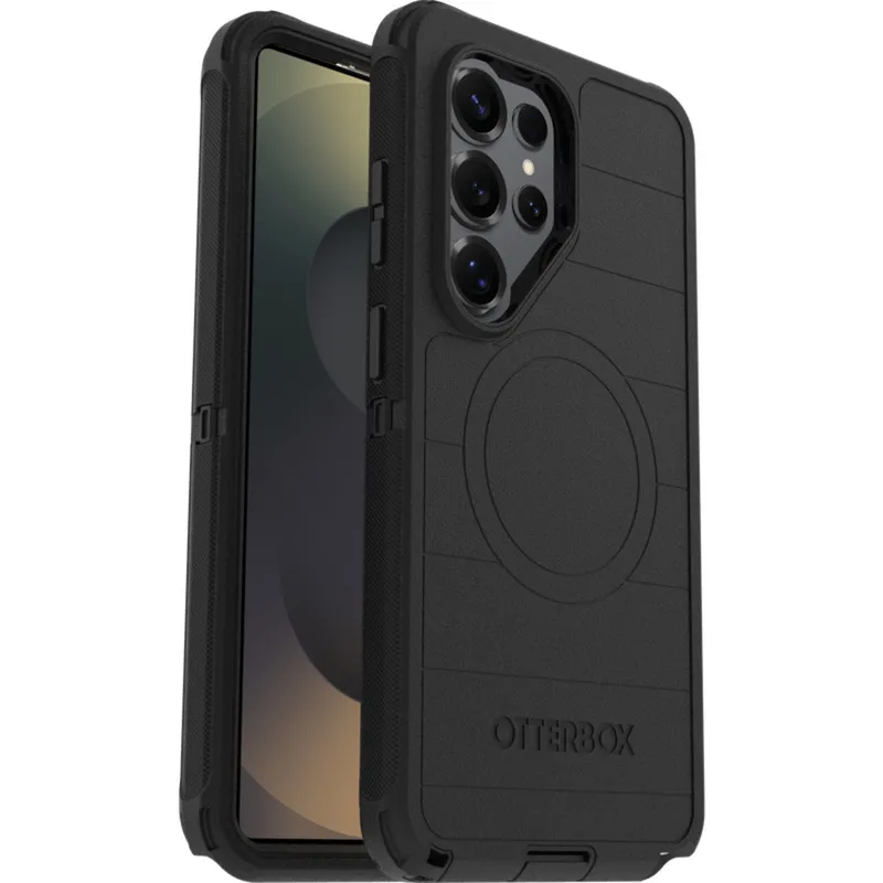 Defender Pro, Custodia per telefono - immagine 1