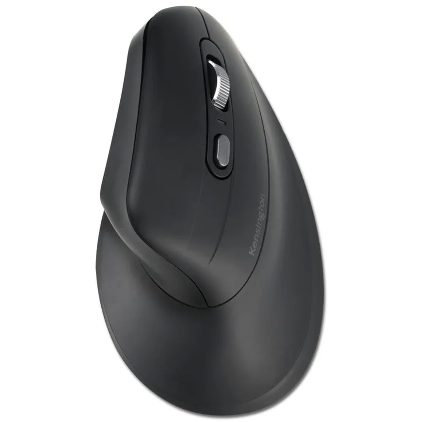Mouse ricaricabile Pro Fit Ergo MY630 EQ - immagine 1