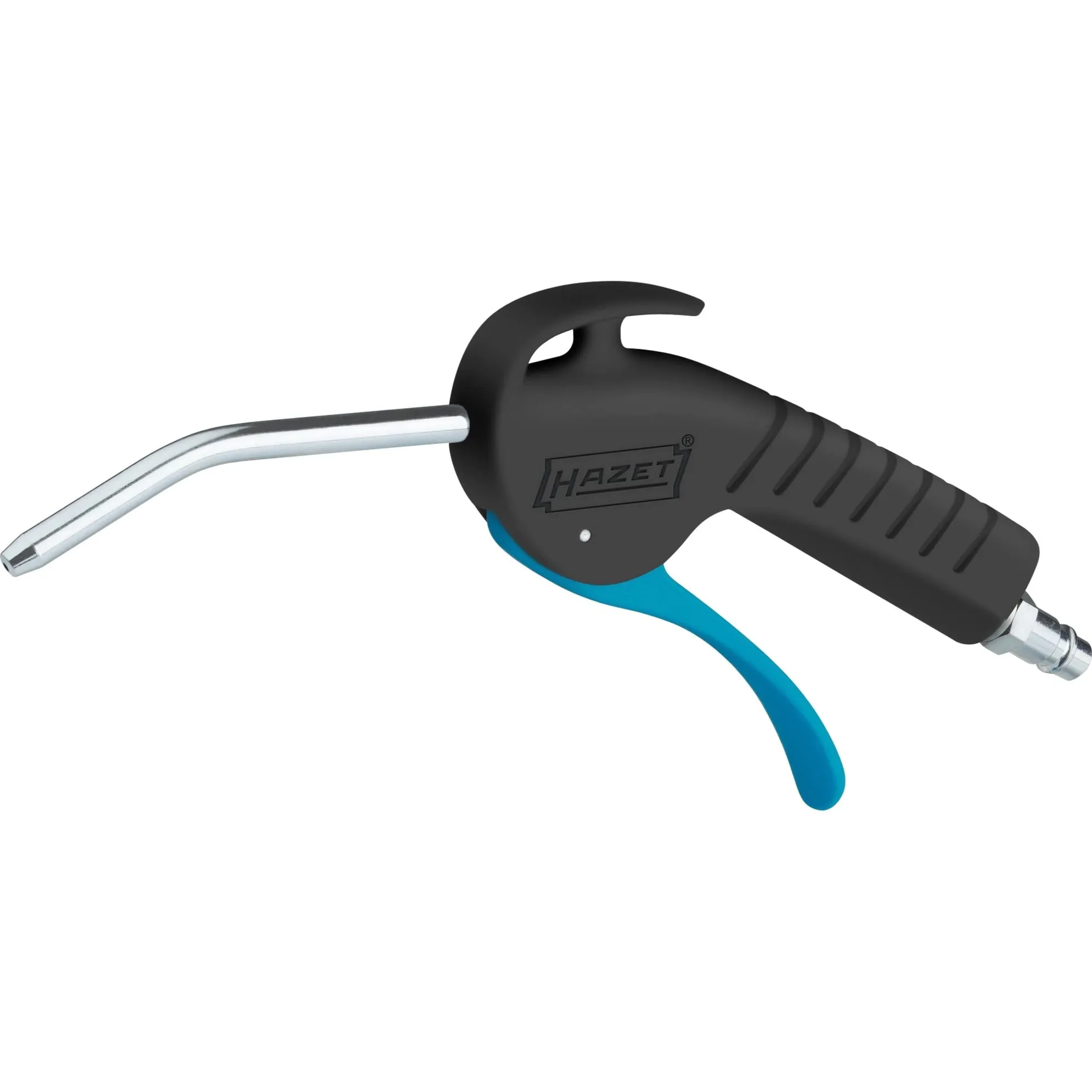Pistola soffiatrice 9040P-1, corta, Strumento soffio - immagine 1