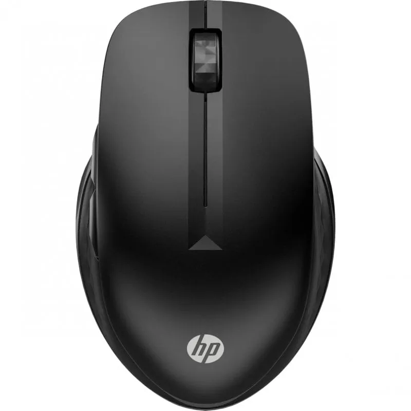 HP Mouse wireless multi-dispositivo 430 - immagine 1