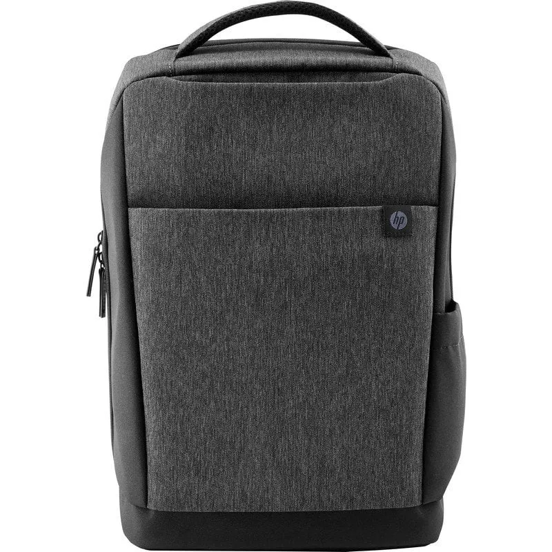 HP Zaino Renew Travel da 15,6 pollici - immagine 1