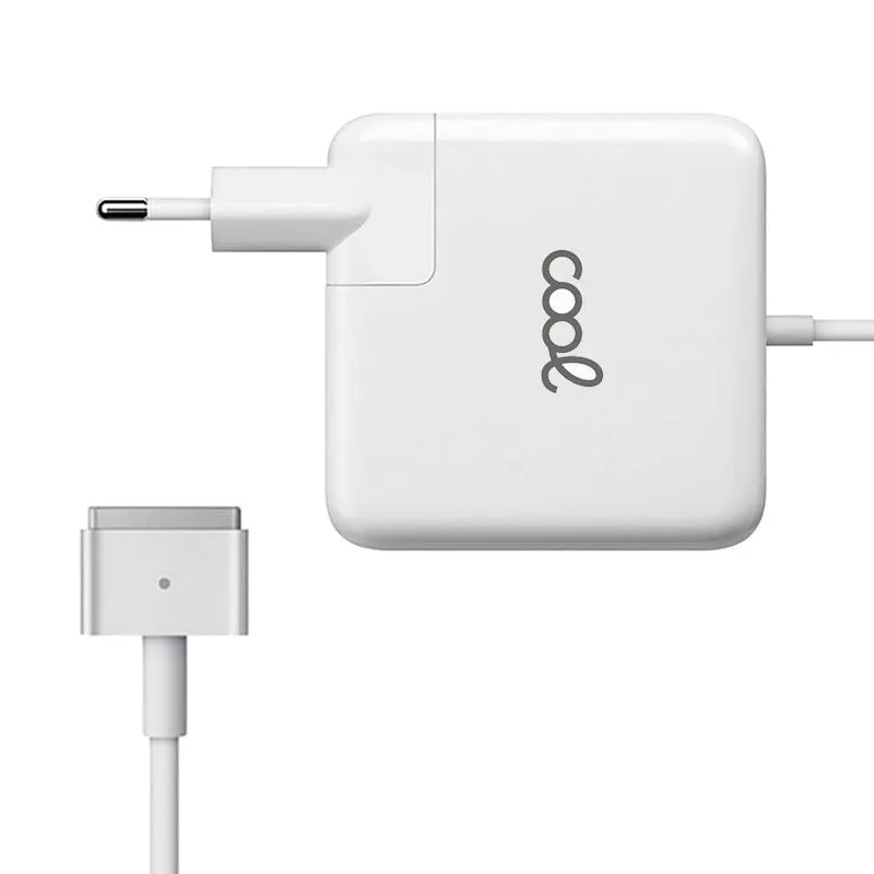 Fantastico caricabatterie MagSafe 2 da 45 W per MacBook Air - immagine 1