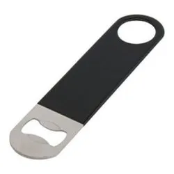 Cavatappi MIXAGE Cromo e Nero 4513N000IVV - immagine 1