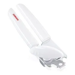 Apriscatole COMFORTLINE Exact Bianco 3141 - immagine 1