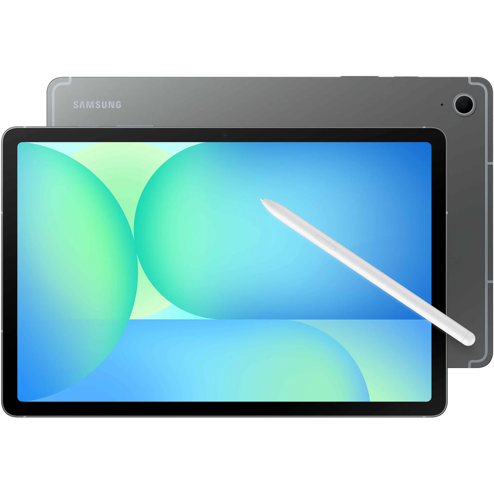 Galaxy Tab S10 FE 128GB, Tablet PC - immagine 1