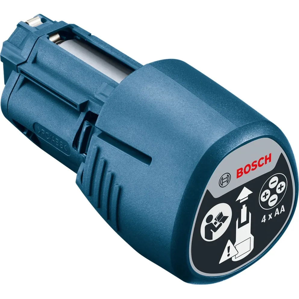 1 608 M00 C1B non classificato, Adattatore - immagine 1