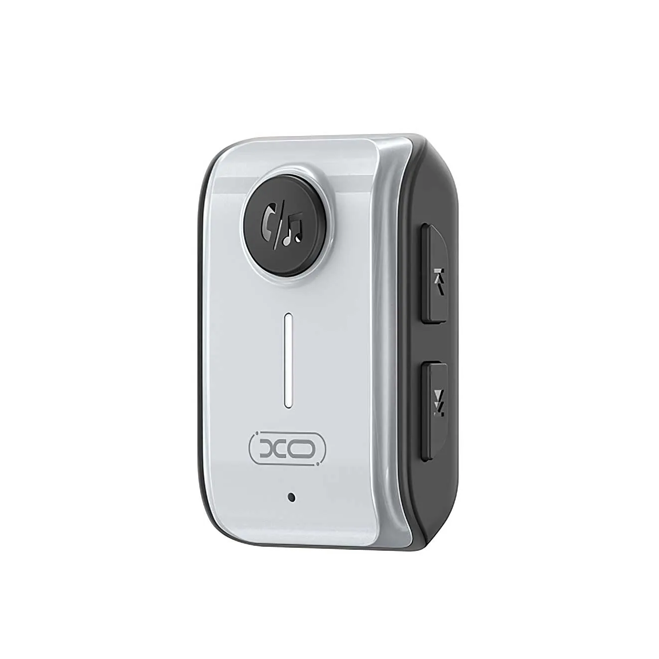 Ricevitore Bluetooth XO Design BCC15 - immagine 1