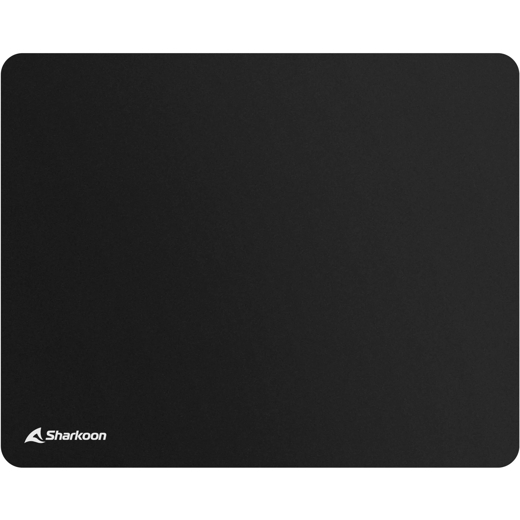 1337 V2 Gaming Mat XL Tappetino per mouse per gioco da computer Nero, Gioco mouse pad - immagine 1
