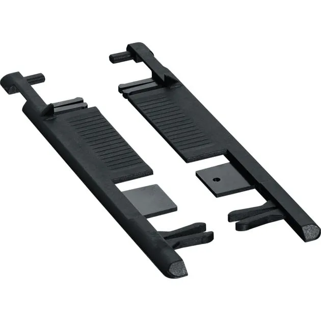 FSN KK Accessori per sega circolare, Guida - immagine 1