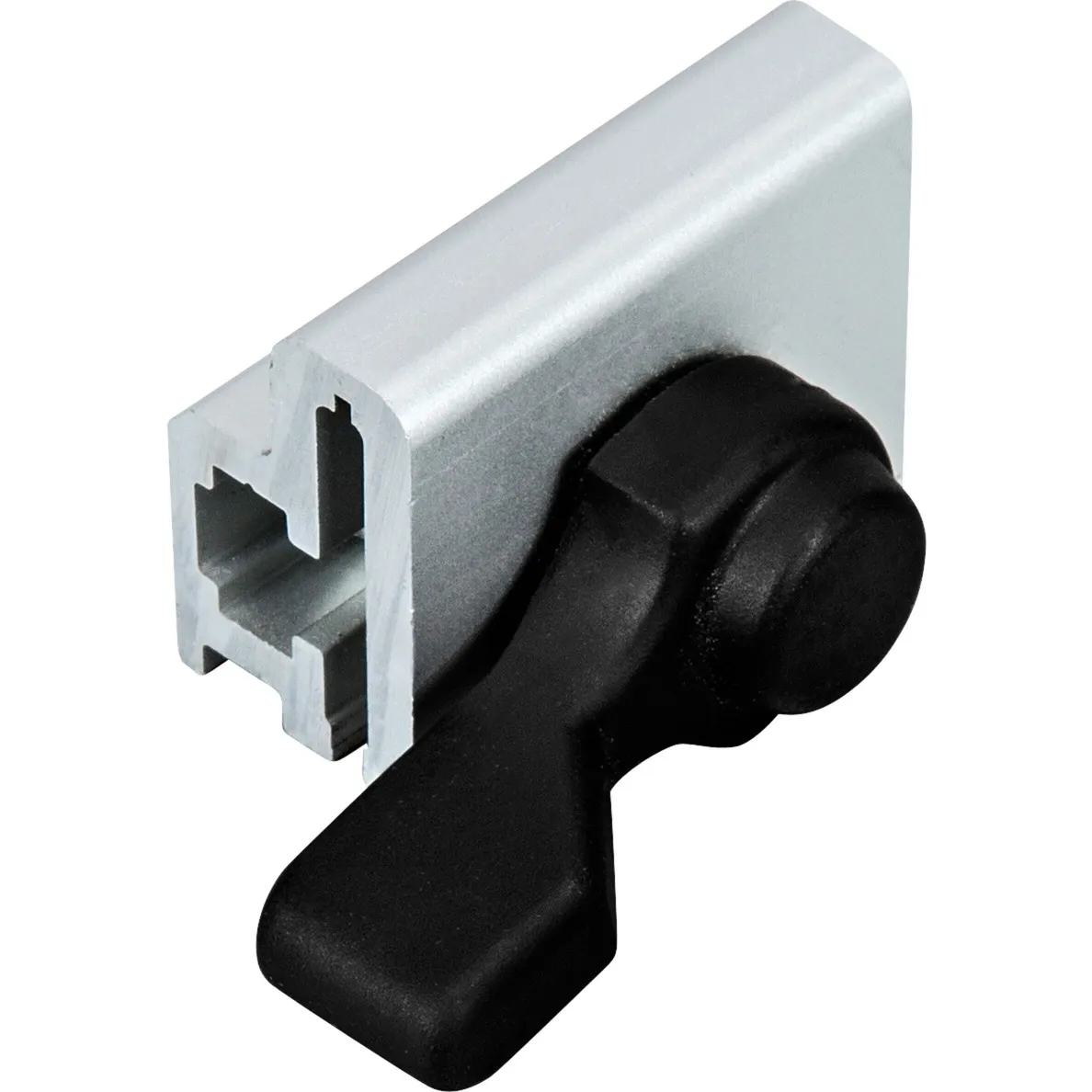 FSN RS Accessori per sega circolare, Guida - immagine 1
