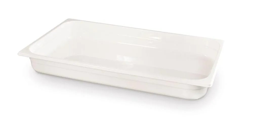 HENDI Contenitore Gastronorm 1/1 - immagine 1