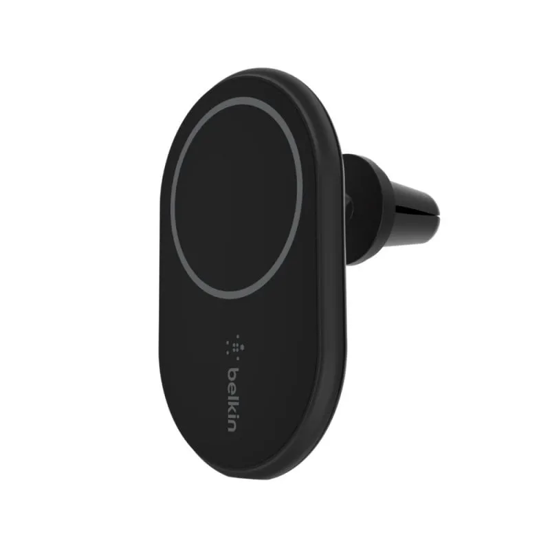 Supporto per caricabatteria da auto Belkin Magsafe - immagine 1