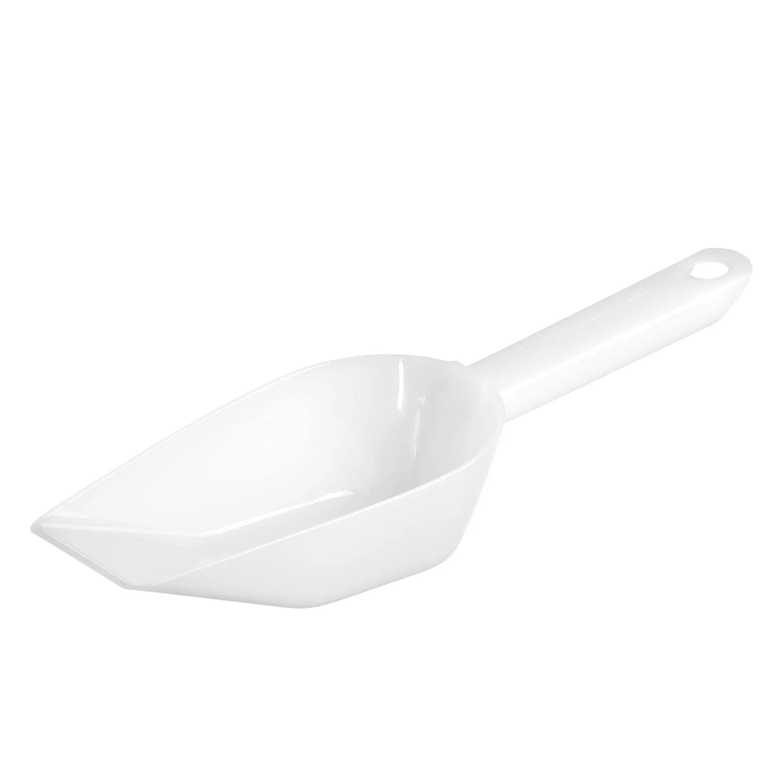 Westmark Paletta dosatrice Halvar – 125 ml, per ingredienti e spezie - immagine 1