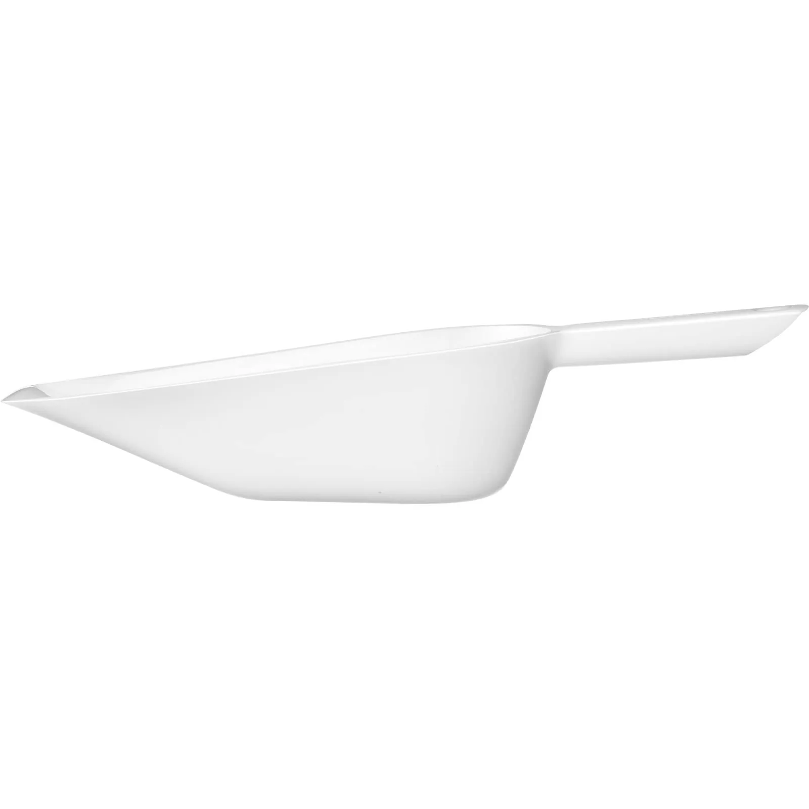 Westmark Paletta dosatrice Halvar – 250 ml, con scala, per porzionare - immagine 2