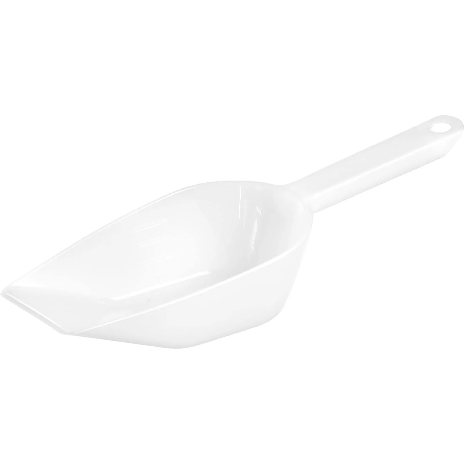 Westmark Paletta dosatrice Halvar – 55 ml, con scala, per porzionare - immagine 1