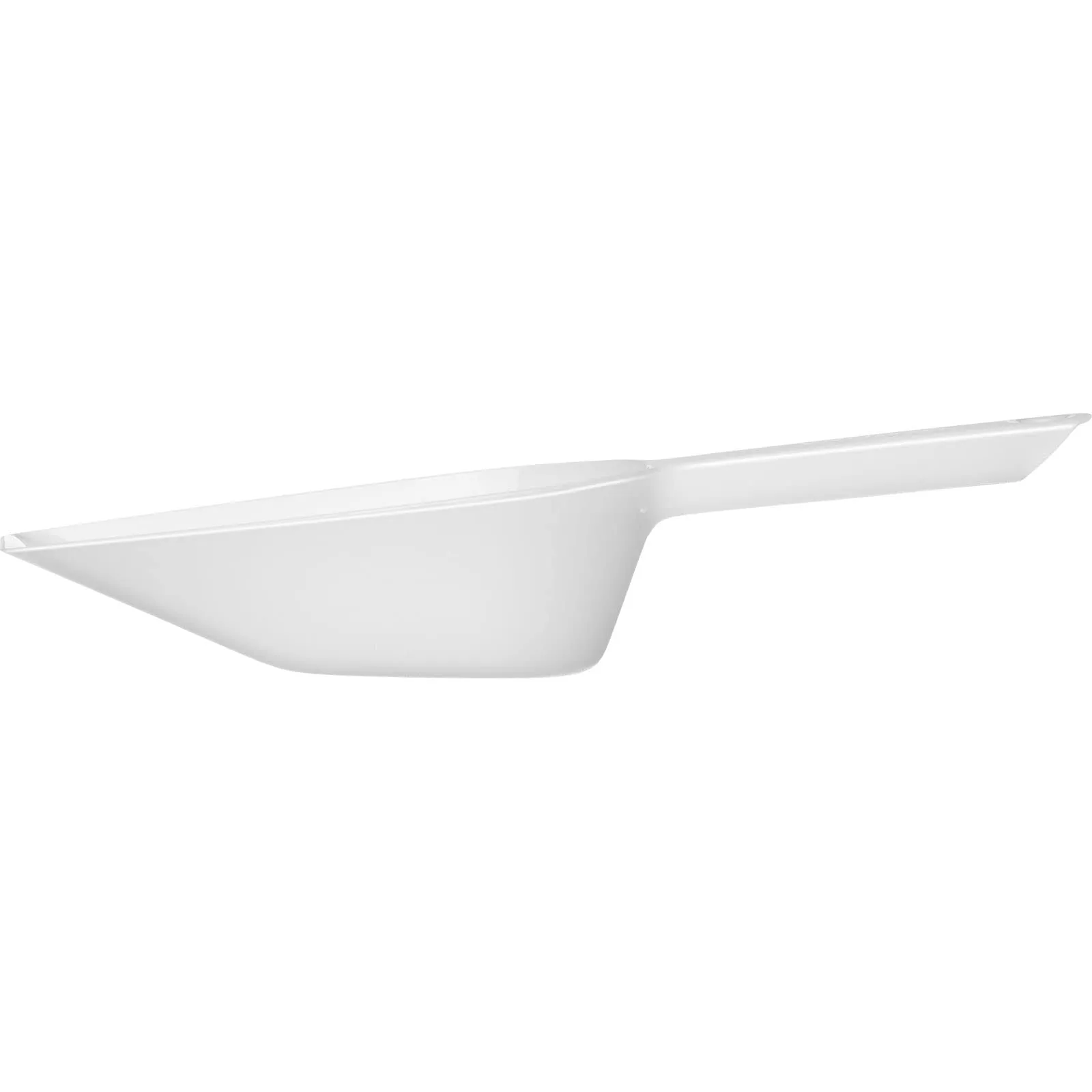 Westmark Paletta dosatrice Halvar – 55 ml, con scala, per porzionare - immagine 2
