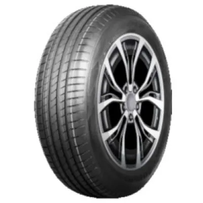Delmax UltimaPro UP1 205/55 R16 91V - immagine 1