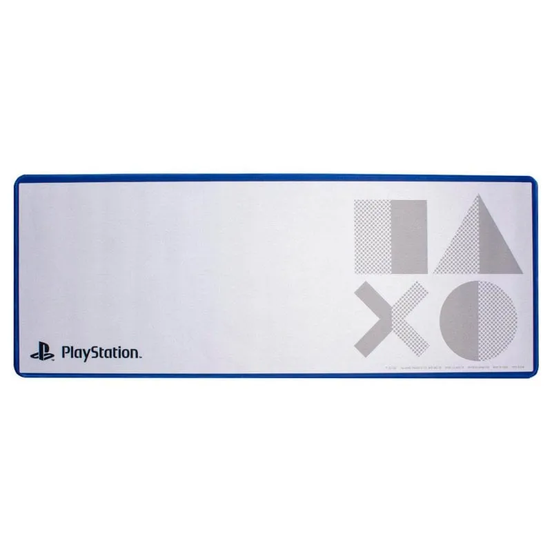 Tappetino da gioco Paladone XL PlayStation 5 - immagine 1