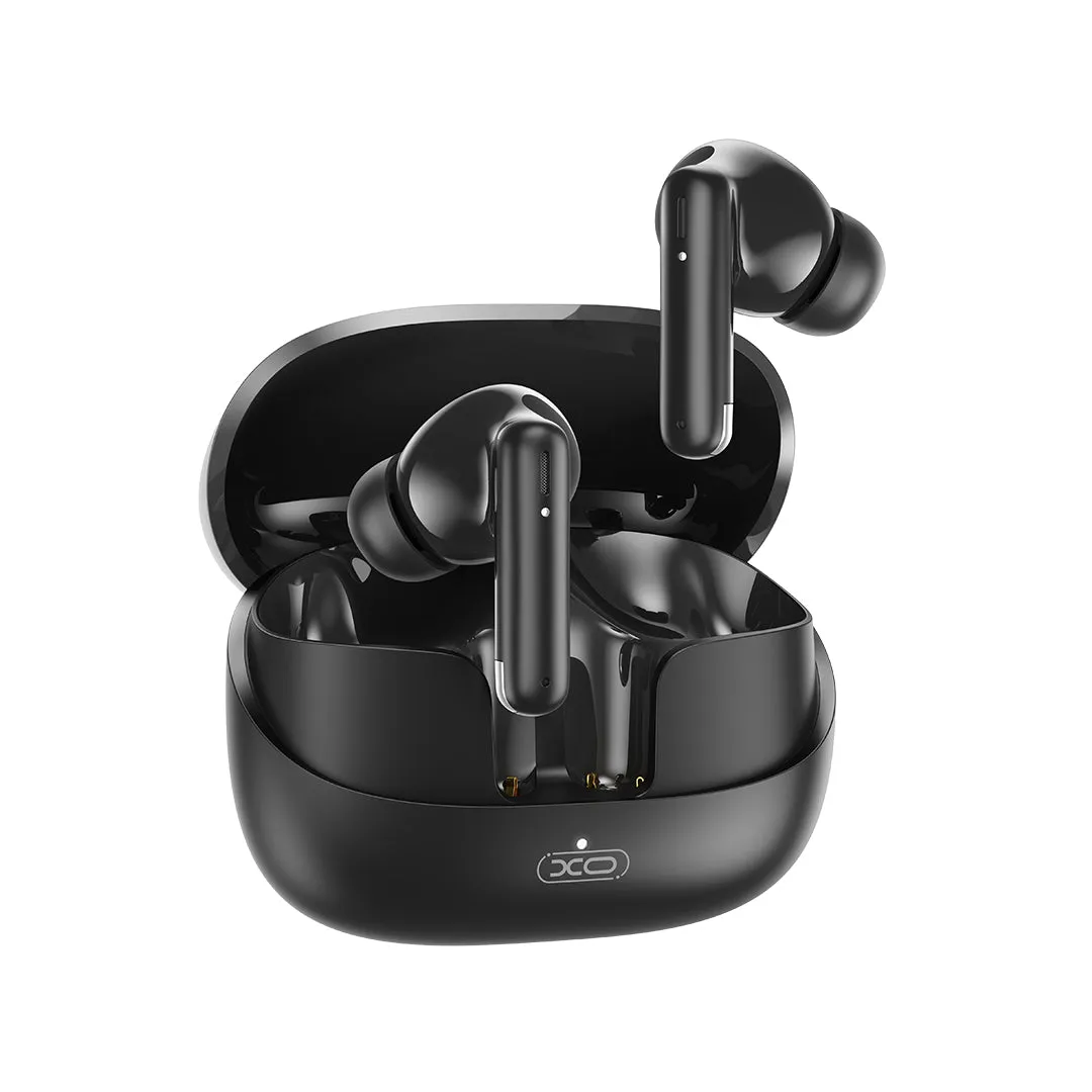 Vivavoce Bluetooth XO Design X34, TWS, nero - immagine 1