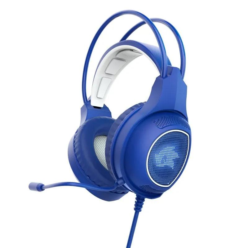 Cuffie Energy Sistem ESG 2 Sonic da gioco - immagine 1