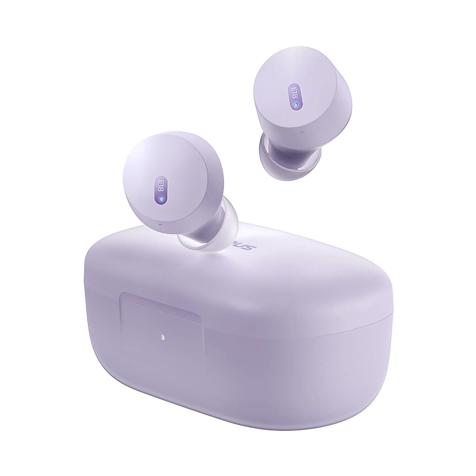 Baseus Bluetooth a mani libere Bowie E18, TWS, Mov A00023800533-00 - immagine 1